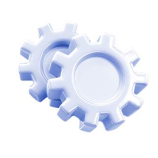 Klarvo Insights platform security feature icon for data protection