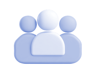 Klarvo Insights crypto trading platform registration form illustration