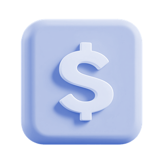 Klarvo Insights account deposit funding second step guide icon